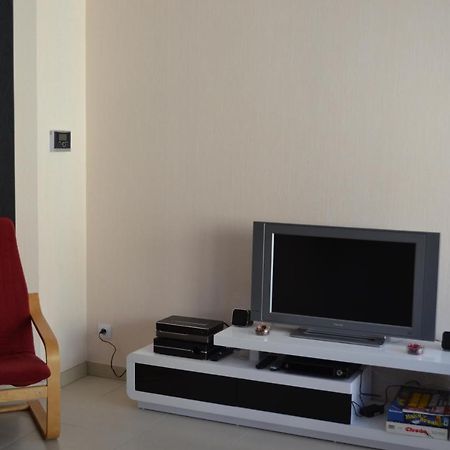 Margaux Daire De Panne Dış mekan fotoğraf