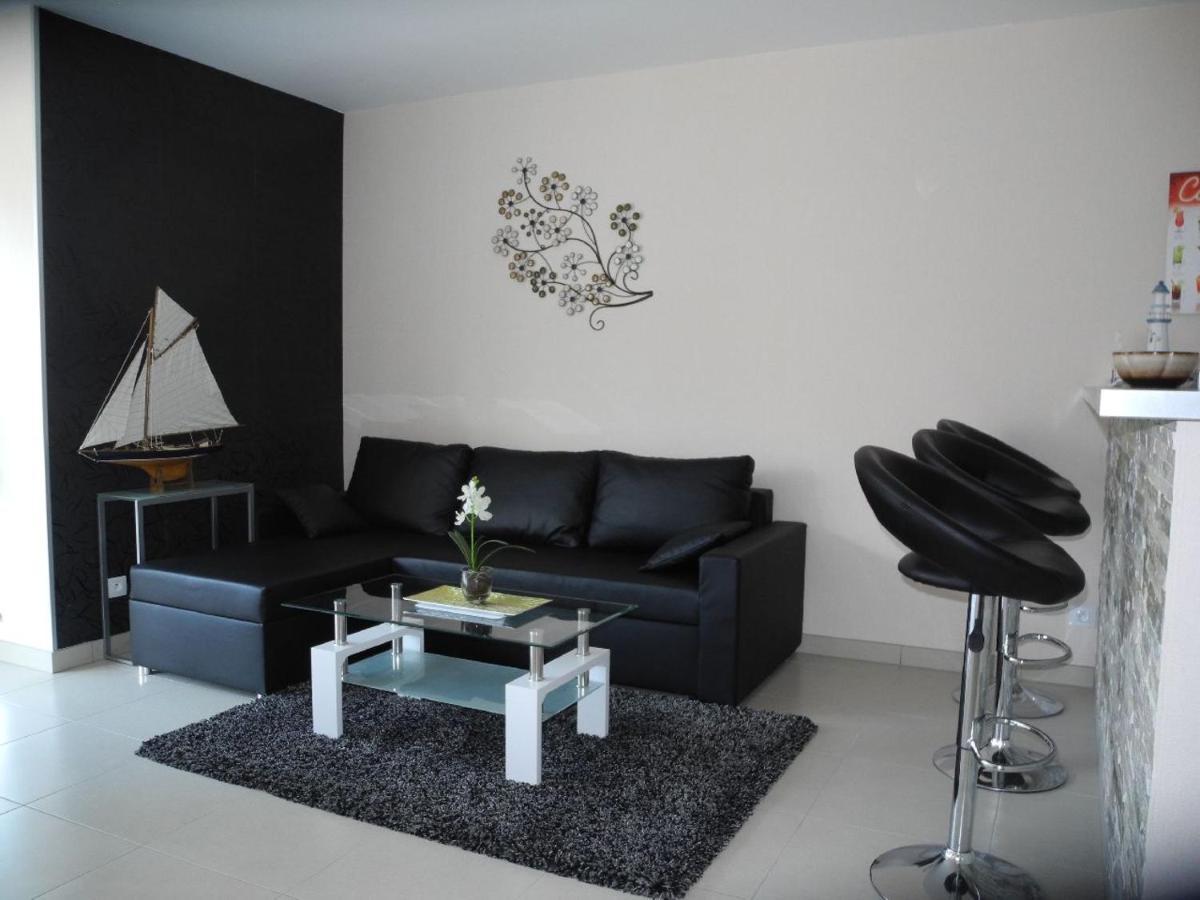 Margaux Daire De Panne Dış mekan fotoğraf