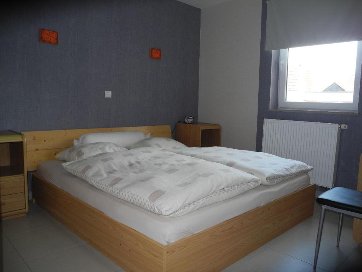 Margaux Daire De Panne Dış mekan fotoğraf